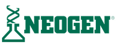 NEOGEN Corporation